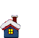Avatar de l’usuari