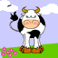 Avatar de l’usuari