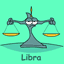 Avatar de l’usuari