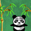 Avatar de l’usuari