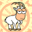 Avatar de l’usuari