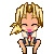 Avatar de l’usuari