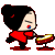 Avatar de l’usuari