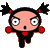 Avatar de l’usuari