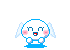 Avatar de l’usuari
