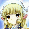 Avatar de l’usuari