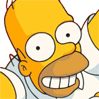 Avatar de l’usuari