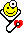 .*...*..*
