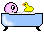:bany: