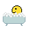 ..(())..