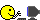 :-.:·::