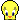 :tt:-)>
