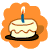 Moltes Felicitats