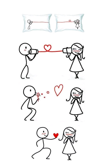 almohada-amor[1]