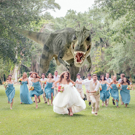 dinosaure-boda[1]