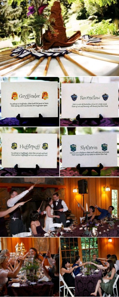 harry-potter-wedding[1]