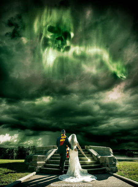 harrypotter-foto[1]