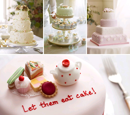 wedding-cake[1]