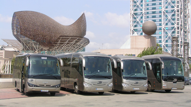 autocaressoler2014
