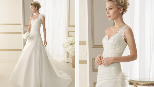 boutiqueatelier2014