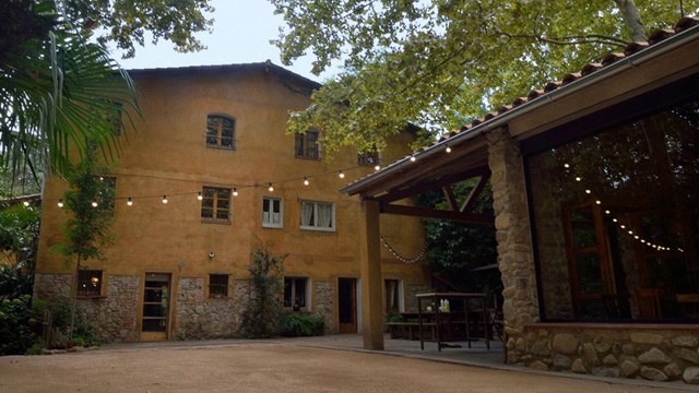 lavinyasa2014