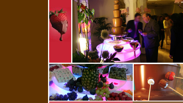sweetcentre2014