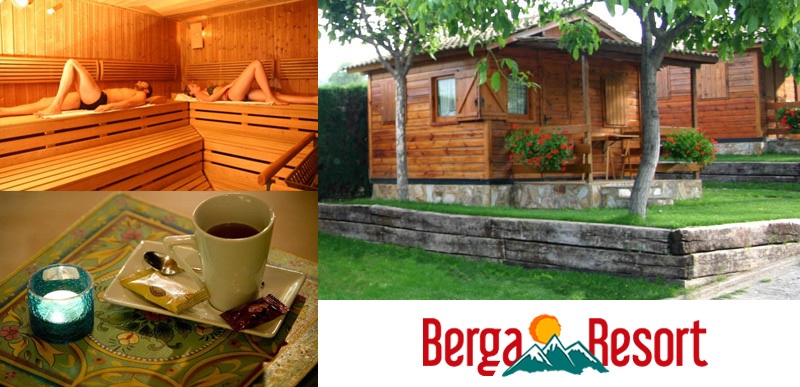 bergaresort800