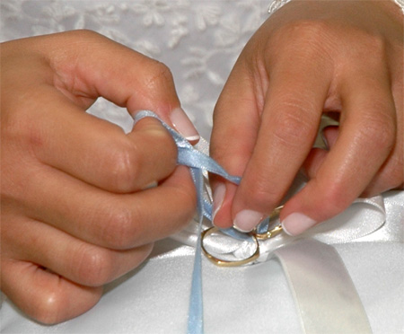 tracidiones-bodas