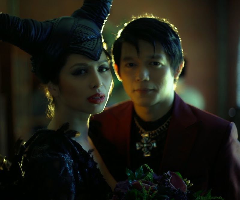 malefica02
