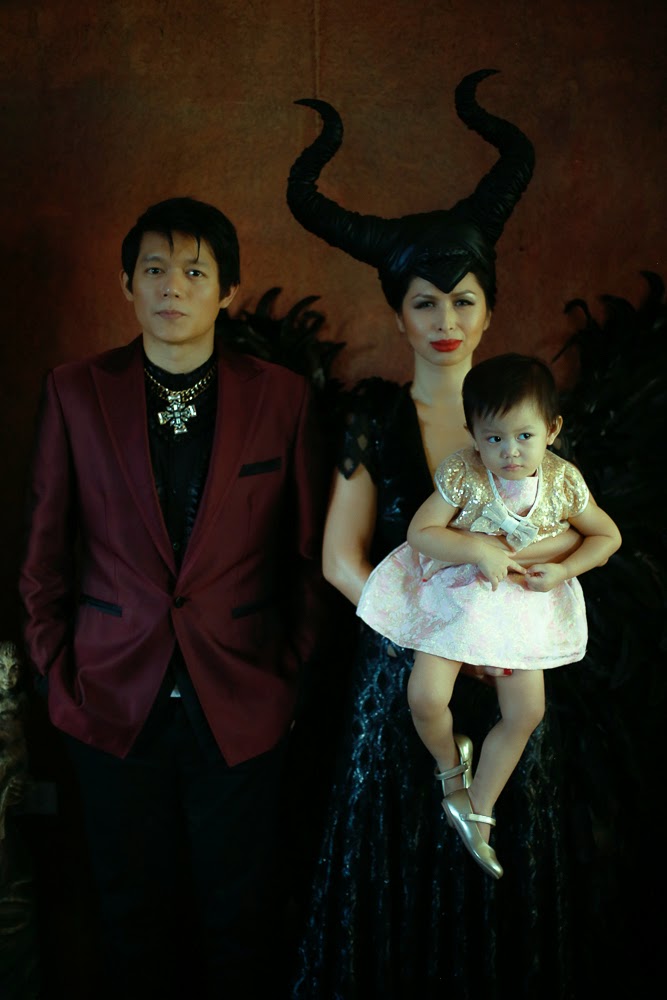 malefica07