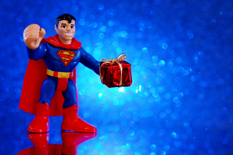 regals-boda-superman