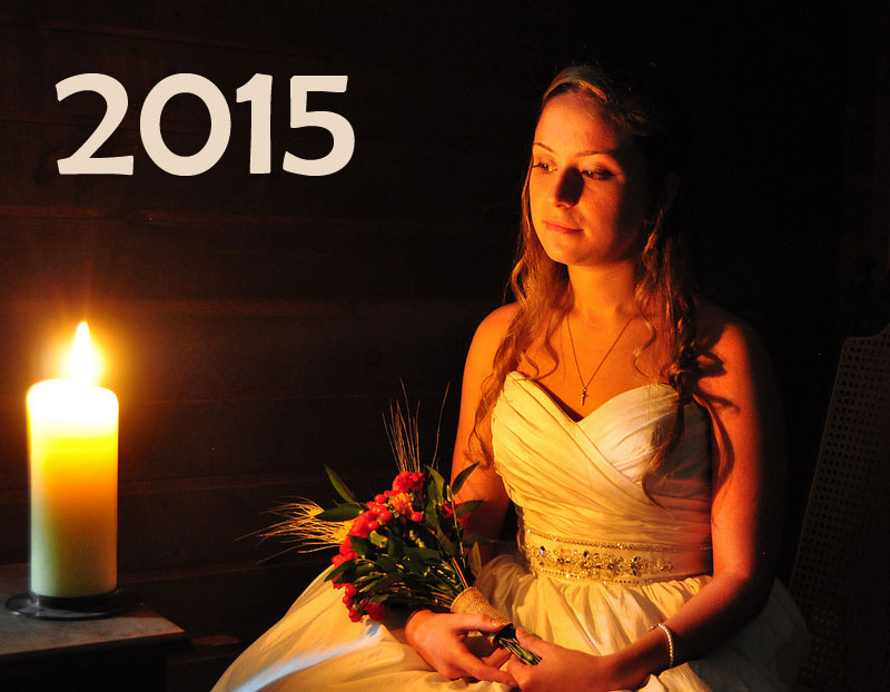 pensant2015