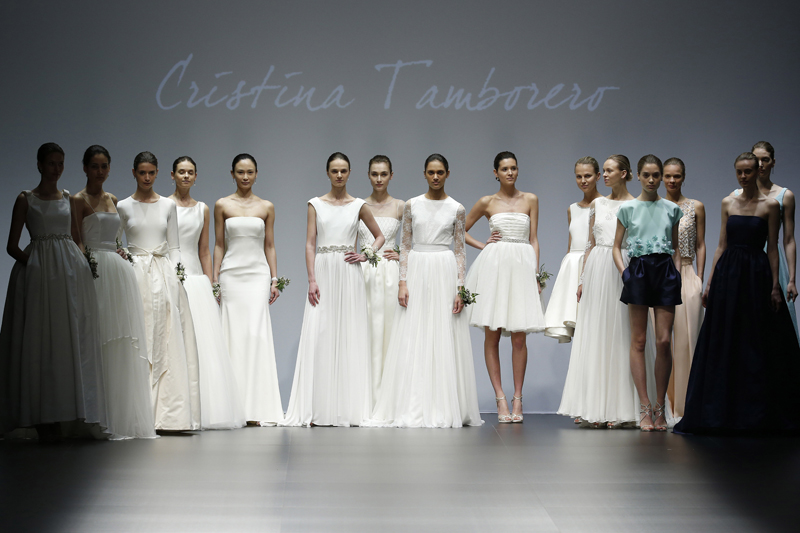 cristina-tamborero-2015
