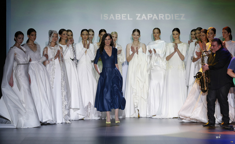 isabel-zapardiez-2015