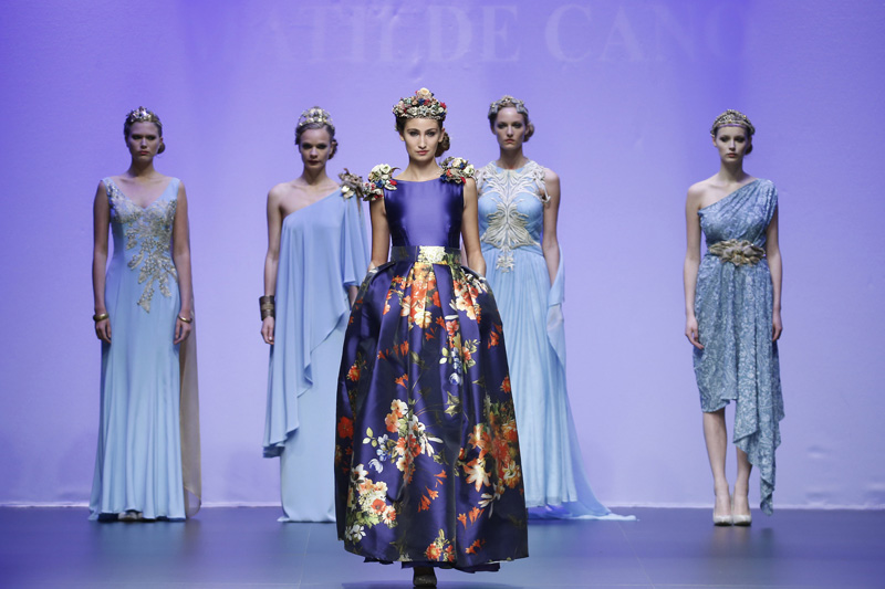 matilde-cano-2015