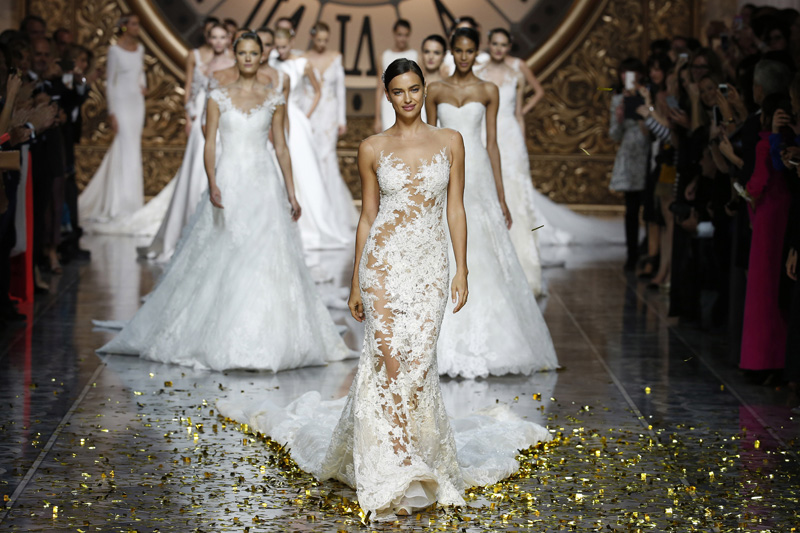 pronovias-2015