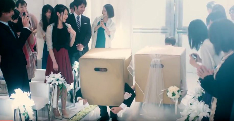 boda-encapsulada