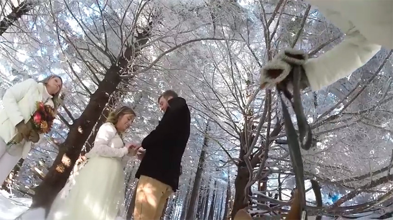 boda-neu-gopro