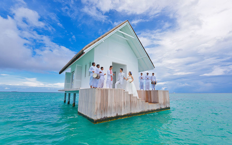 maldives1