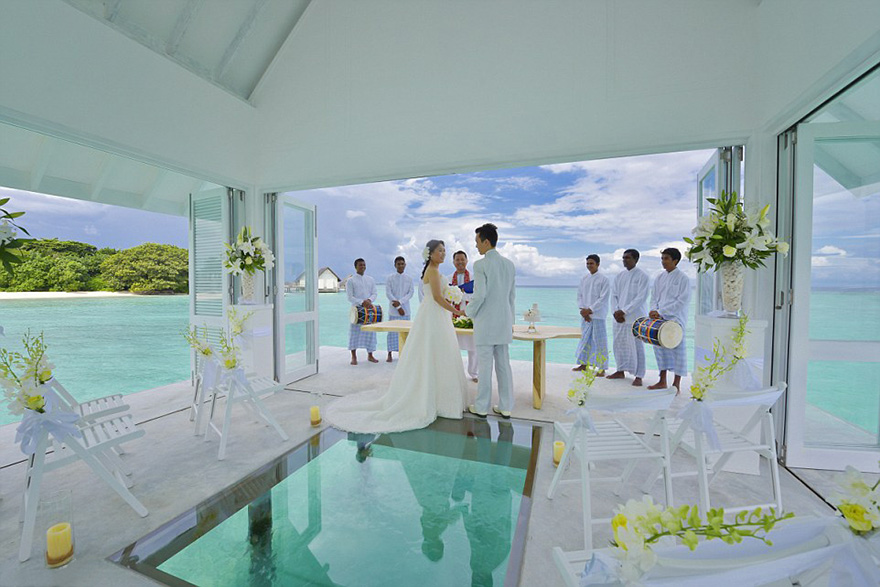 maldives2