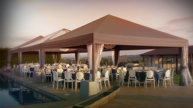 actualitycarpas2014
