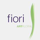 logo2