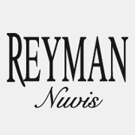 logo3