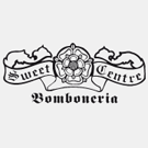 logo4
