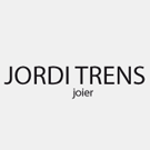logo5