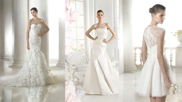 vinzenznovias2014