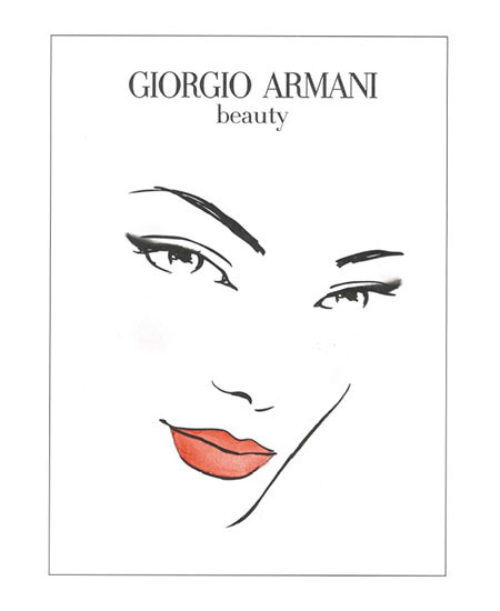 georgio-armani